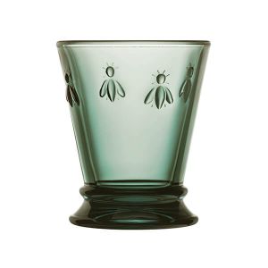 La Rochere Bee Tumbler Provence Green 270Ml