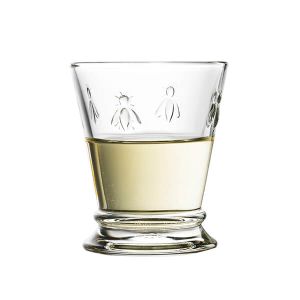 La Rochere Bee Mini Goblet 185Ml