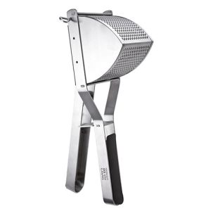 Taylors Eye Witness Stainless Steel Deluxe Potato Ricer