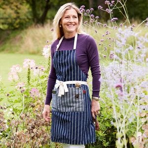 Burgon & Ball Sophie Conran Apron