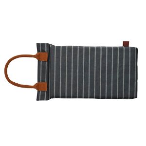 Burgon & Ball Sophie Conran Kneeler