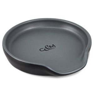 Cole & Mason Duxford Ceramic Spoon Rest