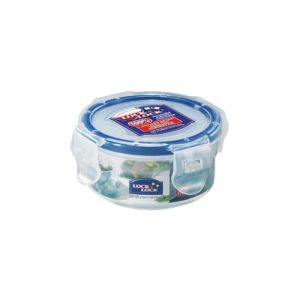 Lock & Lock 100ml Round Storage Container