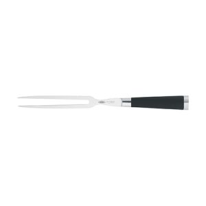 James Martin 18cm / 7" Carving Fork