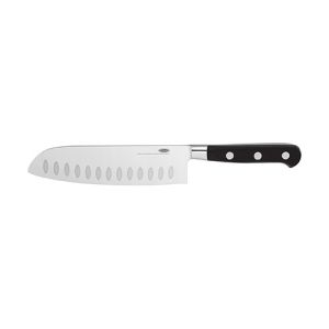 Stellar Sabatier 7" / 18cm Santoku Knife