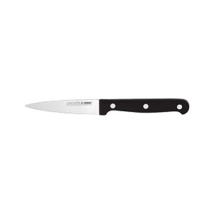Judge Sabatier 9cm/3.5" Paring Knife