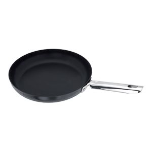 Judge Sitinium 26cm Non-Stick Frypan