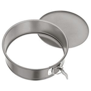 Judge Bakeware Round Springform Cake Tin Loose Base