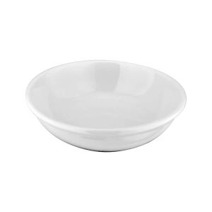 Judge Table Essentials 8cm Sauce Dish