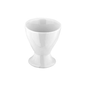 Judge Table Essentials Footed Egg Cup
