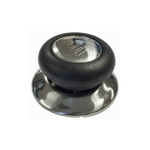 Judge Vista Saucepan Lid Knob