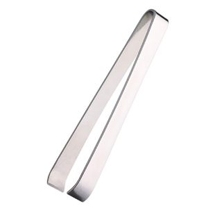 KitchenCraft Fishbone Tweezers