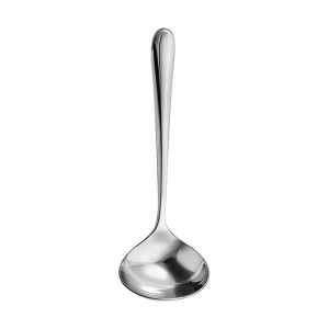 Robert Welch Kingham Bright Sauce Ladle
