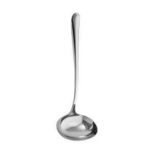 Robert Welch Kingham Bright Soup Ladle