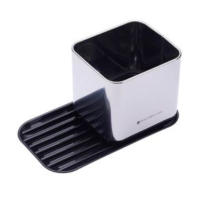 MasterClass Stainless Steel Sink Caddy