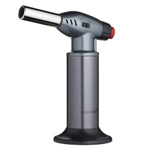 Master Class Professional Cooks Blowtorch