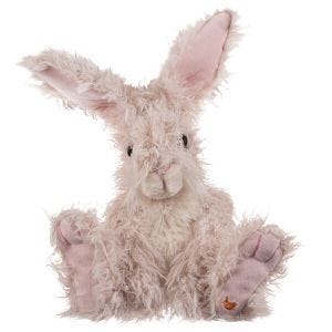 Wrendale Designs Hare Large Plush Cuddly Toy