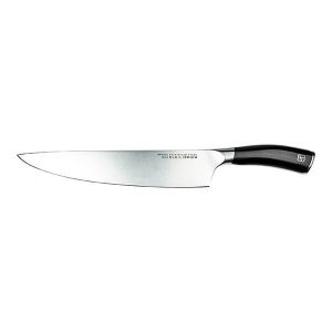 Rockingham Forge Equilibrium Knives - Rockingham Forge - Brands