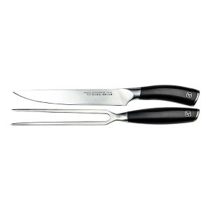 Zwilling J.A. Henckels Professional S 2-Piece Carving Set