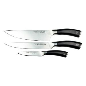 Rockingham Forge Equilibrium Knives - Rockingham Forge - Brands