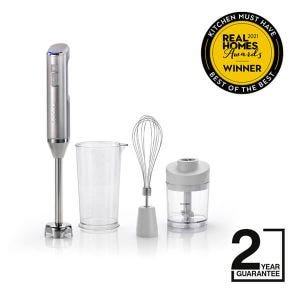 Cuisinart Cordless Pro Hand Blender