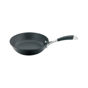 Stellar 3000 Black 20cm Frypan