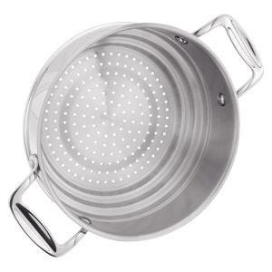 Stellar 7000 Multi Steamer Insert
