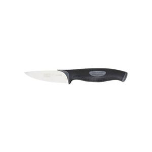 Sabatier Professional L'Expertise 8cm Paring Knife