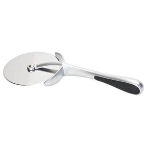 Sabatier Professional Pizza Wheel