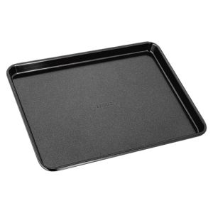 Stellar Bakeware Individual Baking Tray
