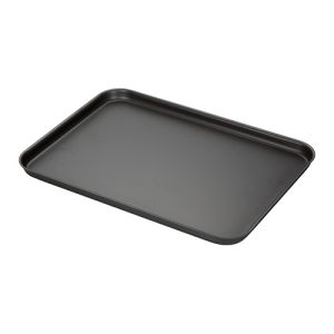 Stellar Hard Anodised 36 x 25cm Baking Tray
