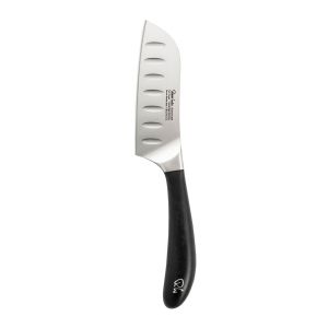 Robert Welch Signature 11cm Santoku Knife
