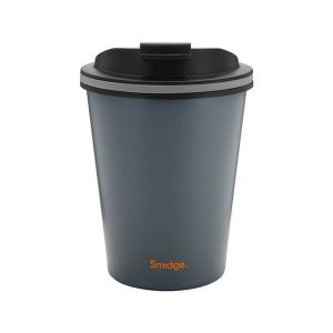 Smidge Travel Cup 236ml Storm