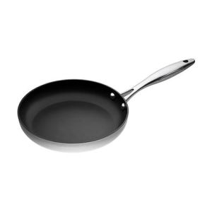 Scanpan Professional 8-Inch Fry Pan 