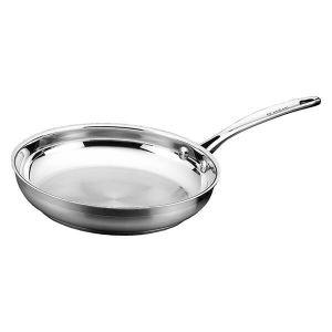 Scanpan Impact 26cm Frying Pan