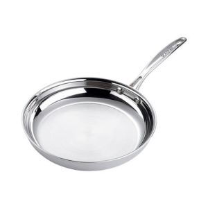 Scanpan Fusion 5 20cm Frying Pan