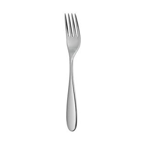 Robert Welch Stanton Bright Side Fork