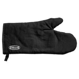 Stellar Oven Glove