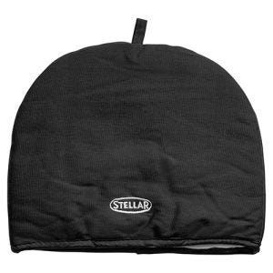 Stellar Tea Cosy
