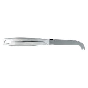 Stellar Cheese Knife
