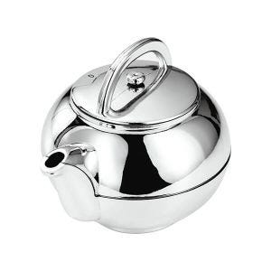 Judge Teapot Kitchen Timer