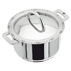 Judge Casserole Kitchen Timer