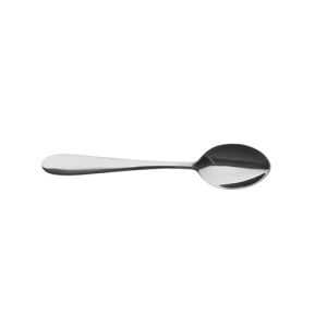 Grunwerg Windsor Tea Spoon