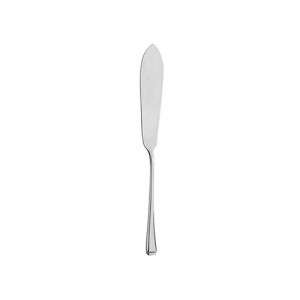 Arthur Price Classic Harley Fish Blade