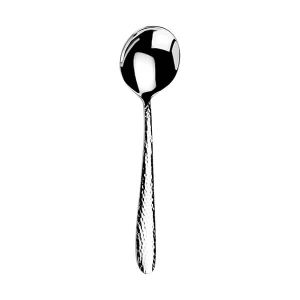 Arthur Price Monsoon Mirage Soup Spoon
