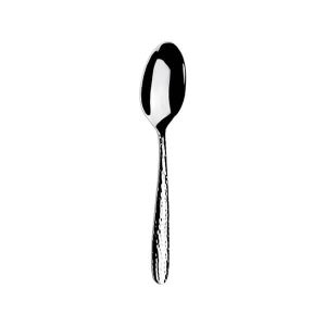 Arthur Price Monsoon Mirage Tea Spoon