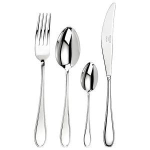 Arthur Price Monsoon Sahara 16 Piece