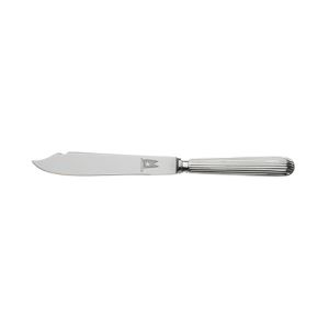 Arthur Price Of England Titanic Fish Blade