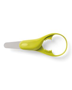 Chef'n Avoquado 4-in-1 Avocado Tool