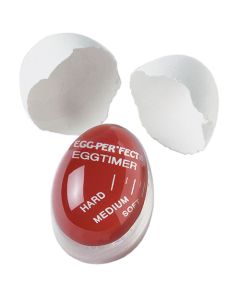 Eddingtons Perfect Egg Timer